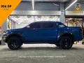 2020 Ford Ranger 2.0L 4X4 Raptor Automatic-10