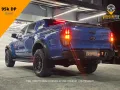 2020 Ford Ranger 2.0L 4X4 Raptor Automatic-11
