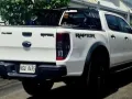 HOT!!! 2022 Ford Ranger Raptor 4x4 for sale at affordable price! -6