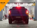 2020 Ford Ranger 2.0L 4X4 Raptor Automatic-12