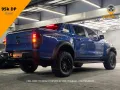 2020 Ford Ranger 2.0L 4X4 Raptor Automatic-13