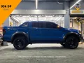 2020 Ford Ranger 2.0L 4X4 Raptor Automatic-14
