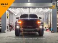 2020 Ford Ranger 2.0L 4X4 Raptor Automatic-16