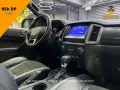 2020 Ford Ranger 2.0L 4X4 Raptor Automatic-17