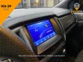 2020 Ford Ranger 2.0L 4X4 Raptor Automatic-18
