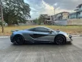 HOT!!! 2021 Mclaren 600lt Spider for sale at affordable price! -6
