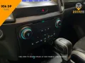 2020 Ford Ranger 2.0L 4X4 Raptor Automatic-20