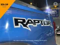 2020 Ford Ranger 2.0L 4X4 Raptor Automatic-22