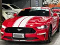 HOT!!! 2018 Ford Mustang GT for sale at affordable price! -0