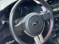 HOT!!! 2013 Subaru BRZ for sale at affordable price! -4