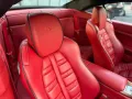 HOT!!! 2013 Ferrari California for sale at affordable price! -14