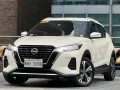 2024 Nissan Kicks E-Power VE 1.2L AT Hybrid 🔥🙋🏻‍♂️𝐂𝐀𝐑𝐋 𝐁𝐎𝐍𝐍𝐄𝐕𝐈𝐄 ☎️ 0938 458 8779-2