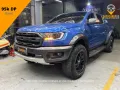 2020 Ford Ranger 2.0L 4X4 Raptor Automatic-26