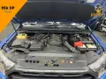 2020 Ford Ranger 2.0L 4X4 Raptor Automatic-27