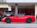HOT!!! 2013 Ferrari California for sale at affordable price! -6