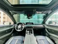 2024 Mazda CX60 Hybrid AWD Inline 6 Turbo‼️🔥 𝟎𝟗𝟏𝟐𝟏𝟎𝟔𝟏𝟒𝟔𝟐 𝐌𝐀𝐁𝐘 𝐋𝐀𝐓𝐈𝐃𝐎 📲📩🙋-3