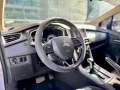 2022 Mitsubishi Xpander GLS 1.5 Gas Automatic 🔥🙋🏻‍♂️𝐂𝐀𝐑𝐋 𝐁𝐎𝐍𝐍𝐄𝐕𝐈𝐄 ☎️ 0938 458 8779-23