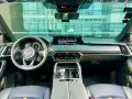 2024 Mazda CX60 Hybrid AWD Inline 6 Turbo‼️🔥 𝟎𝟗𝟏𝟐𝟏𝟎𝟔𝟏𝟒𝟔𝟐 𝐌𝐀𝐁𝐘 𝐋𝐀𝐓𝐈𝐃𝐎 📲📩🙋-6