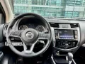 2023 Nissan Navara VE 4x2 2.5 Diesel AT 🔥🙋🏻‍♂️𝐂𝐀𝐑𝐋 𝐁𝐎𝐍𝐍𝐄𝐕𝐈𝐄 ☎️ 0938 458 8779-19