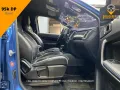 2020 Ford Ranger 2.0L 4X4 Raptor Automatic-3