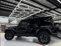 HOT!!! 2024 Jeep Wrangler Rubicon 4x4 for sale at affordable price! -3