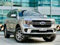 2024 Ford Everest Trend 4x2 2.0 Turbo AT‼️🔥 𝟎𝟗𝟏𝟐𝟏𝟎𝟔𝟏𝟒𝟔𝟐 𝐌𝐀𝐁𝐘 𝐋𝐀𝐓𝐈𝐃𝐎 📲📩-1