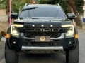 HOT!!! 2023 Ford Ranger Wildtrak 4x4 for sale at affordable price! -0