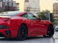 HOT!!! 2013 Ferrari California for sale at affordable price! -7