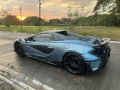 HOT!!! 2021 Mclaren 600lt Spider for sale at affordable price! -5