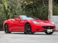 HOT!!! 2013 Ferrari California for sale at affordable price! -1