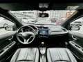 2019 Honda BRV 1.5 V 120K ALL IN DP‼️🔥 𝟎𝟗𝟏𝟐𝟏𝟎𝟔𝟏𝟒𝟔𝟐 𝐌𝐀𝐁𝐘 𝐋𝐀𝐓𝐈𝐃𝐎 📲📩🙋🏻-7
