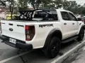HOT!!! 2022 Ford Ranger Raptor 4x4 for sale at affordable price! -3