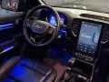 HOT!!! 2023 Ford Ranger Wildtrak 4x4 for sale at affordable price! -7