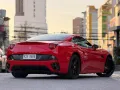 HOT!!! 2013 Ferrari California for sale at affordable price! -5