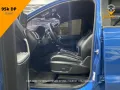 2020 Ford Ranger 2.0L 4X4 Raptor Automatic-5