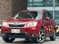 2016 Subaru Forester IP 2.0 Gas Automatic 🔥🙋🏻‍♂️𝐂𝐀𝐑𝐋 𝐁𝐎𝐍𝐍𝐄𝐕𝐈𝐄 ☎️ 0938 458 8779-2