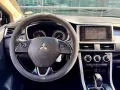 🚨FRESH! 2022 Mitsubishi Xpander GLS 1.5 Gas AT | CALL/PM ANGEL CASTILLO NOW! 📩📲 09186763396-11