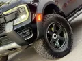 HOT!!! 2023 Ford Ranger Wildtrak 4x4 for sale at affordable price! -18