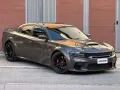 HOT!!! 2024 Dodge Charger Scatpacl “SRT” for sale at affordable price! -1