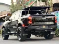 HOT!!! 2023 Ford Ranger Wildtrak 4x4 for sale at affordable price! -3