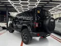 HOT!!! 2024 Jeep Wrangler Rubicon 4x4 for sale at affordable price! -2