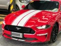 HOT!!! 2018 Ford Mustang GT for sale at affordable price! -1