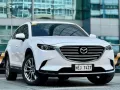 2020 Mazda CX9 AWD Turbo Signature 2.5 Gas AT Top of the Line 🔥🙋🏻‍♂️𝐂𝐀𝐑𝐋 𝐁 ☎️ 09384588779-2