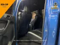 2020 Ford Ranger 2.0L 4X4 Raptor Automatic-6