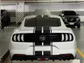 HOT!!! 2020 Ford Mustang GT for sale at affordable price! -2