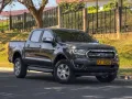 HOT!!! 2020 Ford Ranger XLT for sale at affordable price!-1