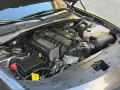 HOT!!! 2024 Dodge Charger Scatpacl “SRT” for sale at affordable price! -19