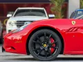 HOT!!! 2013 Ferrari California for sale at affordable price! -21