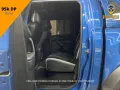 2020 Ford Ranger 2.0L 4X4 Raptor Automatic-7