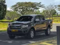 HOT!!! 2020 Ford Ranger XLT for sale at affordable price!-2